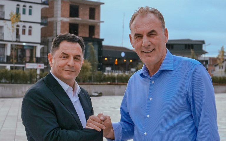 Nisma ruan bastionin, fiton sërish në Malishevë