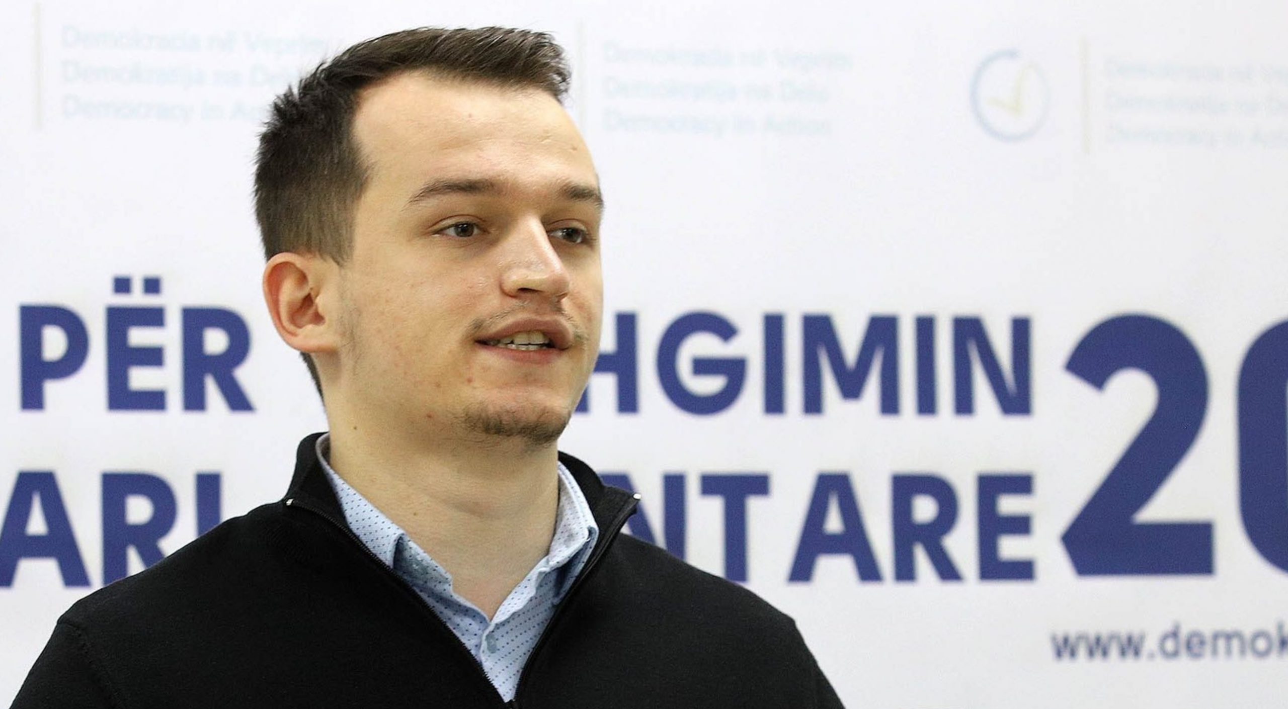 Eugen Cakolli