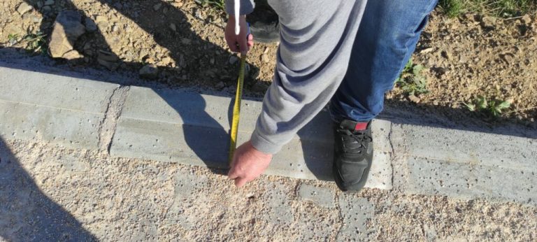 Monitorimi i projekteve, ekipi i Auditimit Social i dërgon rekomandime Komunës së Dragashit