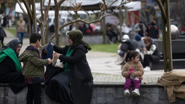 Tërmet i fortë godet Turqinë gjatë natës, 22 persona të plagosur