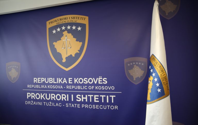 Prokurori i Shtetit fton qytetarët që të denoncojnë çdo rast të dyshuar për keqpërdorim ose manipulim të votës