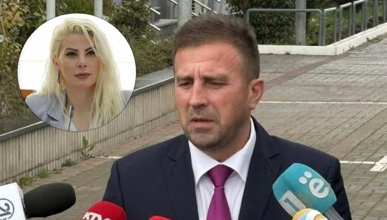 Rasim Demiri 2025