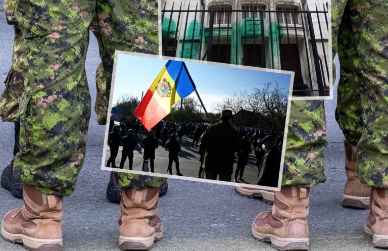 Musliu: Serbia stërvit paramilitarë rusë, ngjashëm me grupin e Radoiçiqit