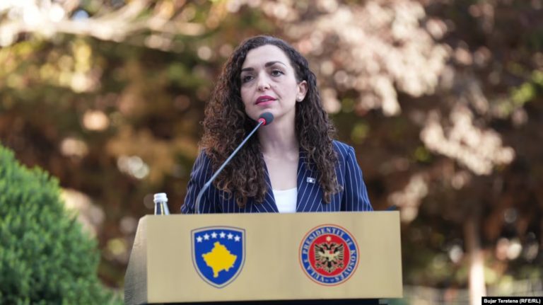 Osmani: Kurti ka kërkuar që të takohemi sërish, detyrimi im është të evitoj zgjedhjet