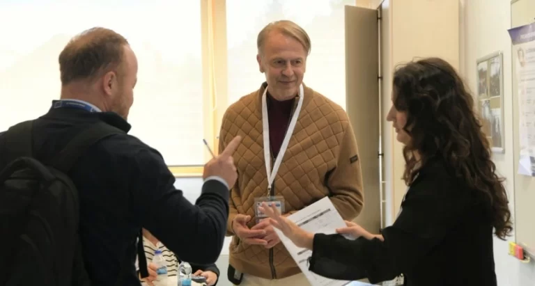 Orav mirëpret zhvillimin paqësor, konkurrues e gjithëpërfshirës të zgjedhjeve lokale në Kosovë