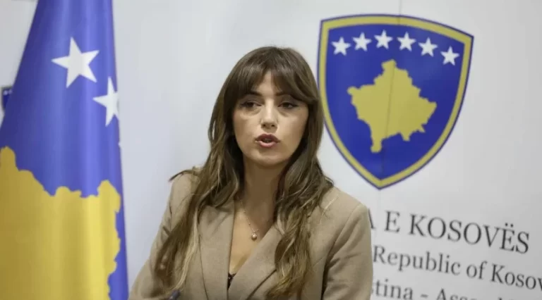 Haxhiu akuzon KPK-në për kapje, paralajmëron reforma nga janari