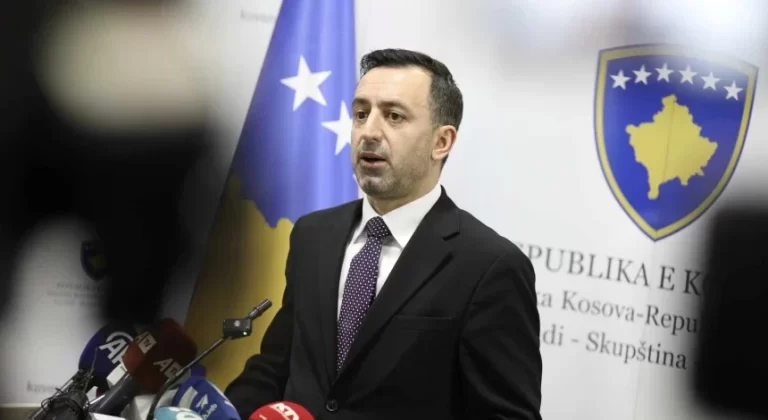 Basha: Vendimi i Kushtetueses në kundërshtim me Kushtetutën