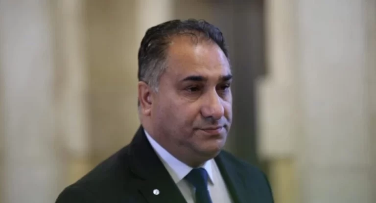 Kinolli: Kemi arritur marrëveshje me LVV-në