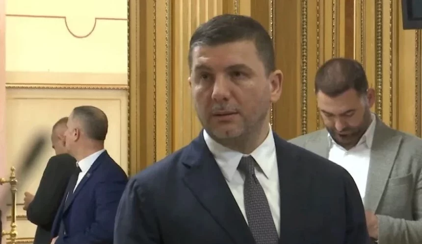 krasniqi