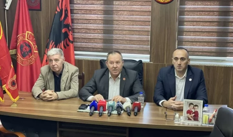 Seanca gjyqësore ndaj Hashim Thaçit caktohet më 28 nëntor, reagon OVL e UÇK-së: Fyerje e ndjenjave tona kombëtare