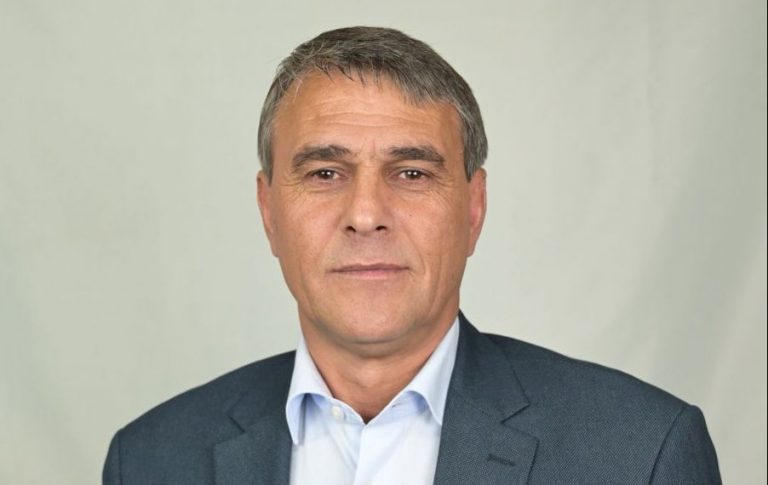 Kandidati i PDK-së për kryetar të Dragashit, Shaban Shabani: Faleminderit për besimin dhe për kontributin e secilit prej jush