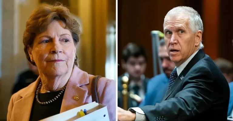 Senatorët amerikanë me amendament në Kongres: Njohje reciproke dhe kundër shkëmbimit të territoreve mes Kosovës dhe Serbisë