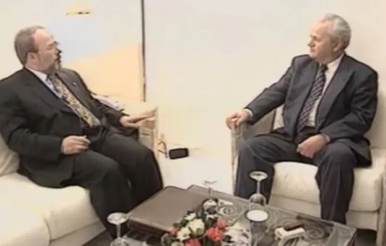 Rama: Në takimin e Nanos me Millosheviqin nuk pati asgjë prej tradhtari