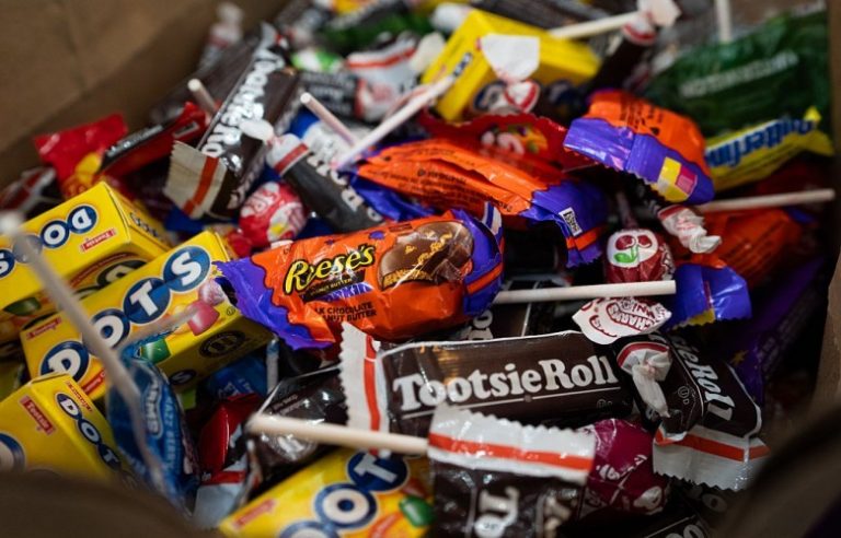 BE synon taksa mbi ushqimet e pashëndetshme dhe pijet e ëmbla alkoolike