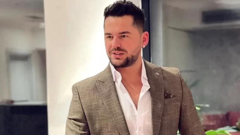 Vdekja e Shpat Kasapit, Ambasada e Kosovës në Shkup ngushëllon familjen