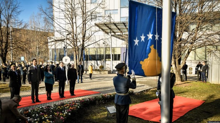A duhet të ndryshojë mënyra e zgjedhjes së presidentit në Kosovë?