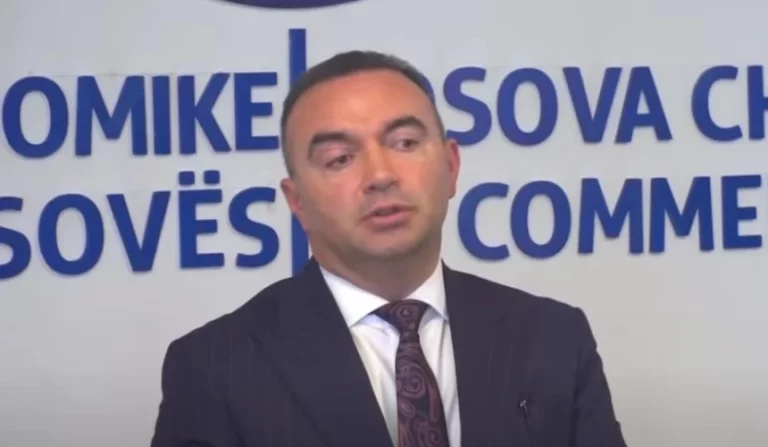 OEK kërkon drejtësi në Supreme: Liberalizimi i tregut të energjisë ka dëmtuar bizneset