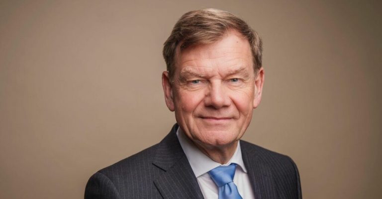 Ministri i Jashtëm gjerman viziton Kosovën të martën, takime me Osmanin dhe Kurtin