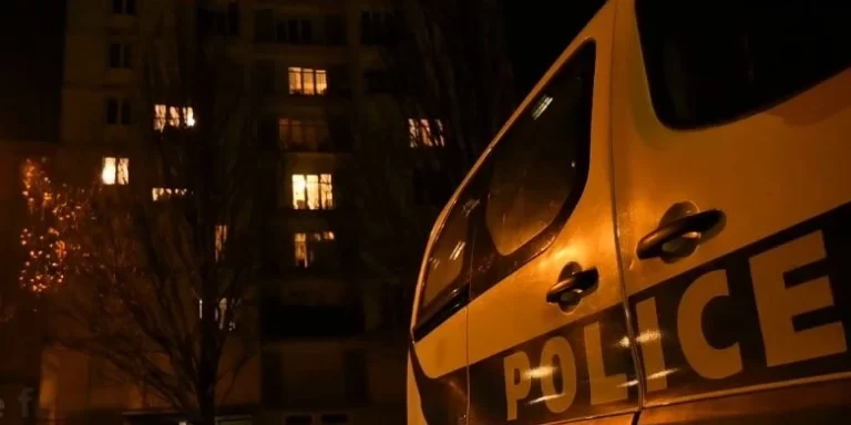 Një çift shqiptar gjendet i vdekur në Francë, dyshohet se burri vrau gruan