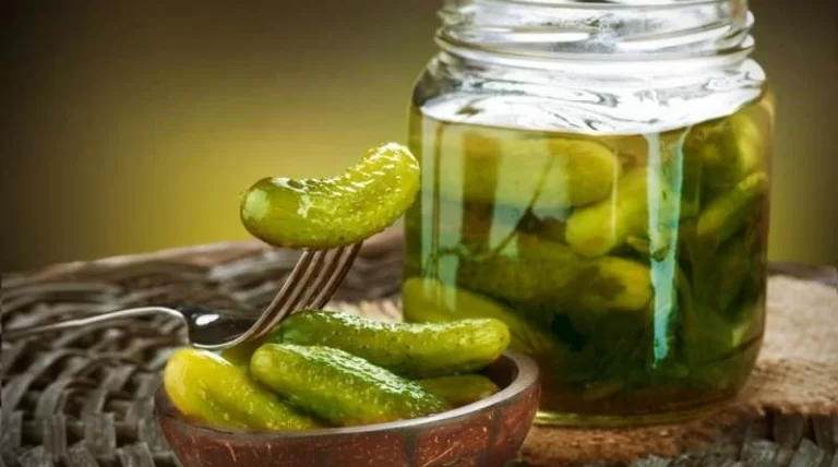 AUV-i asgjëson gati 3 mijë kilogramë tranguj të konservuar