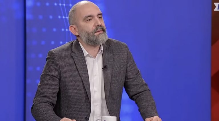 Abrashi: LVV partia fituese e zgjedhjeve të 28 dhjetorit, pyetja është vetëm sa përqind fiton