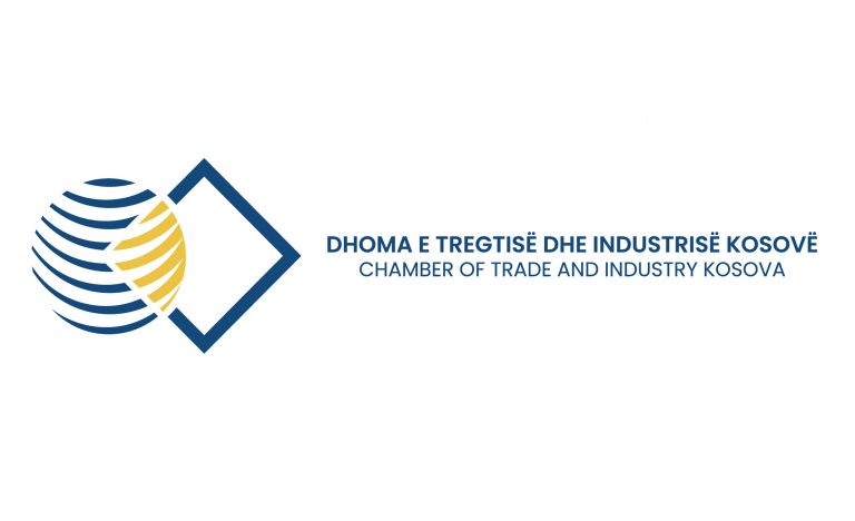 DhTIK – Anëtare Kandidate e Zgjerimit në Komitetin Ekonomik dhe Social Evropian