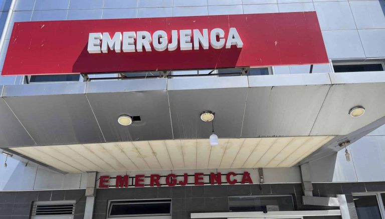 Tentim vrasja në Nashec të Prizrenit, kjo është gjendja e të plagosurit nga arma e zjarrit