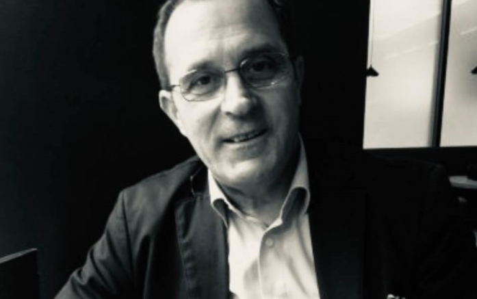 Qeveria në detyrë ndan 50 mijë euro për trajtimin e veprimtarit në mërgatë, Hafiz Gagica