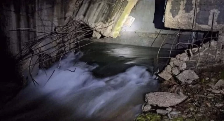 Dosja e Prokurorisë për sulmin në Ibër Lepenc: Të akuzuarit vendosën eksploziv, njëri mblodhi edhe informata për ushtrinë serbe