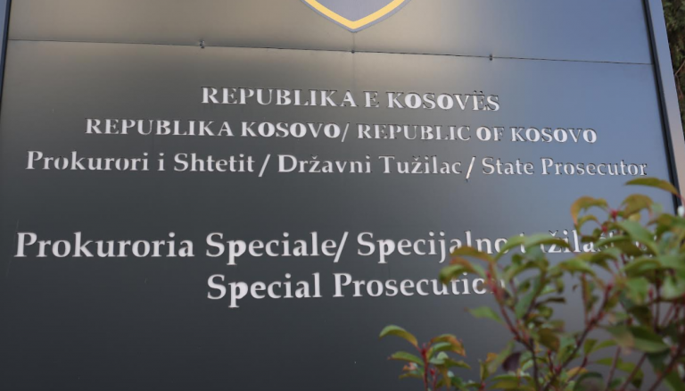 Prokuroria për shtatë të arrestuarit për korrupsion: I shkaktuan dëm të rëndë financiar shtetit