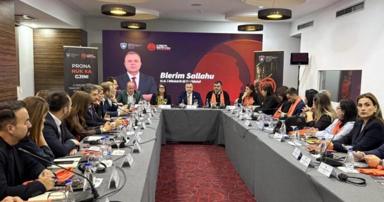 Çiftet me pronë të përbashkët, nga 105 në 31 mijë prona të regjistruara në emër të të dy bashkëshortëve brenda 10 vitesh