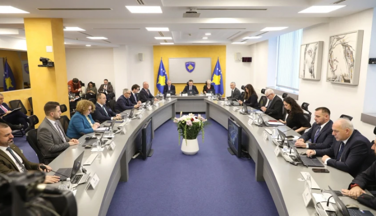 Qeveria në detyrë nis procedurat për ngritjen e memorialit të familjes Jashari dhe Epopesë së UÇK-së në Itali