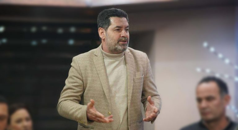 Fetah Paçarizit i dolën mbi 6 mijë vota më shumë: “Nuk kam pasur asnjë ndikim”