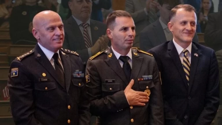 Partneriteti Iowa – FSK forcon bashkëpunimin ushtarak dhe gatishmërinë operacionale