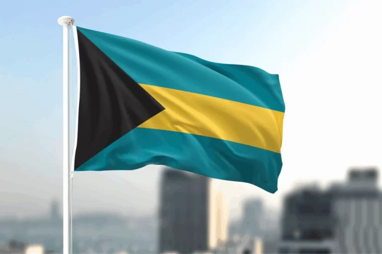 Bahamasi heq vizat për Kosovën