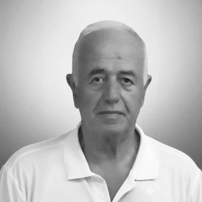 Universiteti i Prizrenit për Shemsedinin: Një figurë e shquar e arsimit dhe akademisë