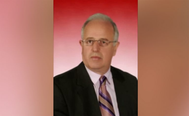 Ndahet nga jeta Prof. Dr. Zahadin Shemsedini