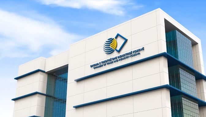 DHTIK kërkon ndërhyrje urgjente për stabilizimin e furnizimit me energji për bizneset