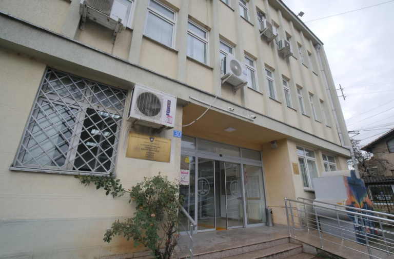 Kërkohet caktim i masës së paraburgimit për kryesuesin e KKZ në Prizren dhe 4 komisionerët tjerë