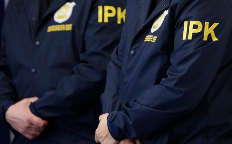 IPK-ja i jep Policisë 10 rekomandime për rritjen e profesionalizmit në luftën kundër narkotikëve