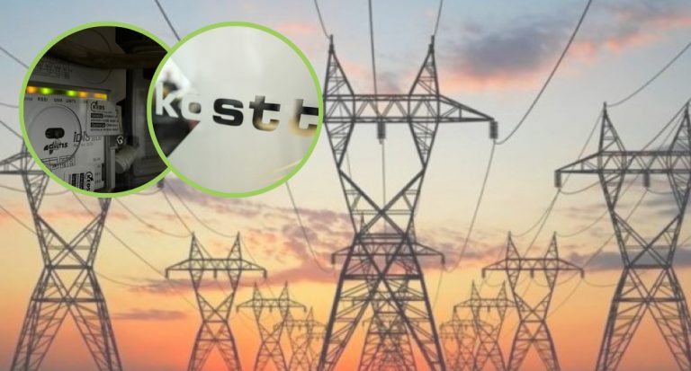 ‘Noa’ dhe ‘Elektroprivreda Srbije’ bashkëpunuan për manipulim të rritjes së çmimit të rrymës në Kosovë, sipas KOSTT