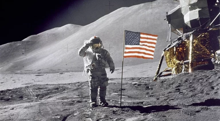 NASA nis testet finale për fluturimin drejt Hënës