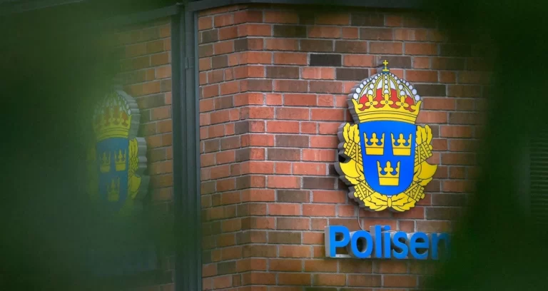 Bënte pushime në Prizren dhe deklarohej e sëmurë në Suedi, zbulohet mashtrimi i polices