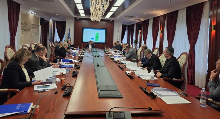 Prokuroria Speciale për vitin 2026: Rritje e efikasitetit në hetime kundër korrupsionit dhe krimit të organizuar