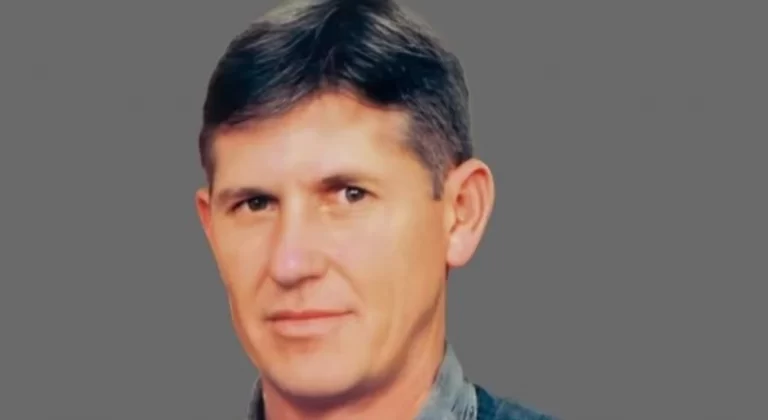 ​Gjendet trupi i Rasim Mehmet Kocit, i zhdukur gjatë luftës