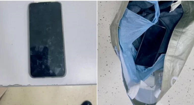 Telefon i fshehur në rroba, vizita në paraburgim në Prizren anulohet