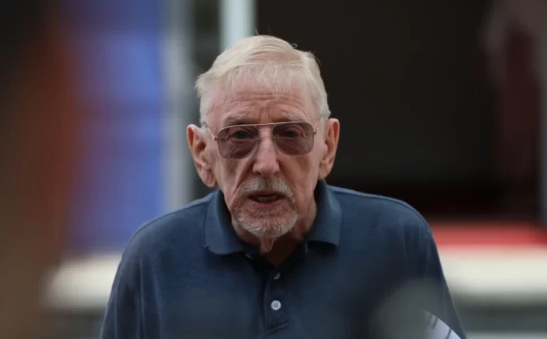 27 vjet nga masakra e Reçakut, Walker: Shpesh më pyesin pse flas vetëm për të