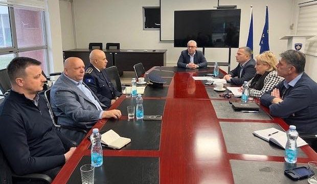 AUV paralajmëron ndëshkime për shitjen dhe therjet ilegale të kafshëve dhe shpezëve